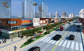 1465200622133213.jpg -1-15111GR02Y02.jpg