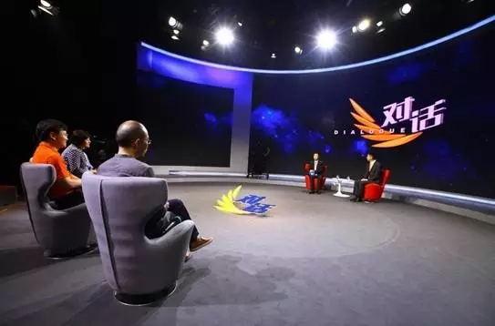 劉強(qiáng)東：物流虧損遠(yuǎn)達(dá)不到300億 但速度已經(jīng)超過亞馬遜