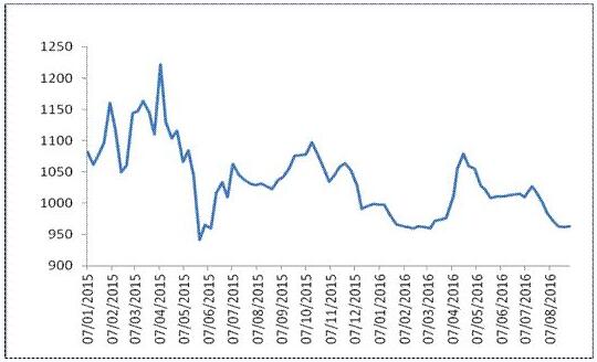 1473215204246141.jpg tu1.jpg