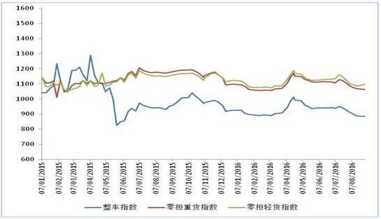 1473215220819066.jpg tu2.jpg