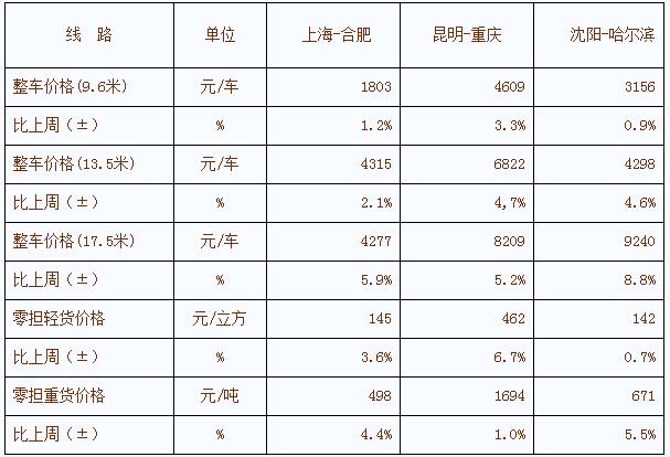 1475230843219246.jpg 0003.jpg