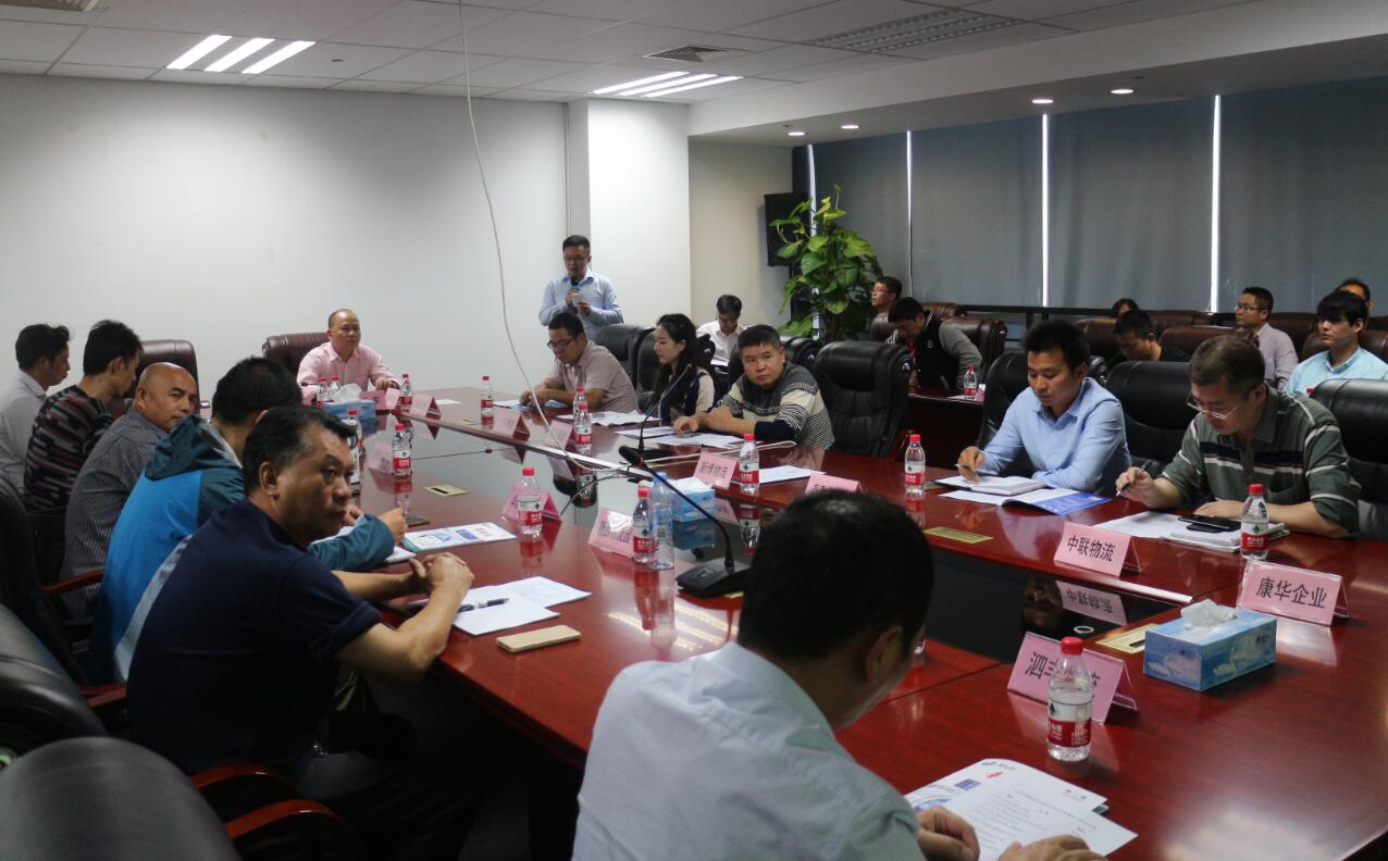 1477209723106271.jpg 表3.jpg