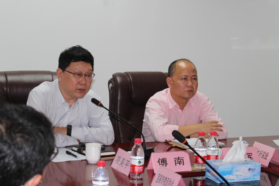 1477277810920406.jpg 表2.jpg