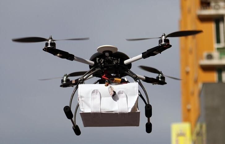 1478834904249110.jpg QQ截圖20161111101412.jpg