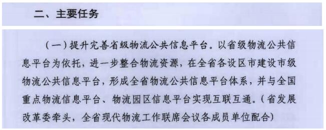 1480146113116224.jpg 02.jpg