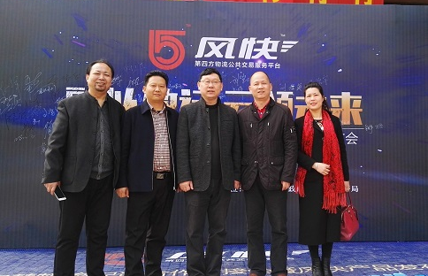 1488252031924236.png QQ??20170228111453.png