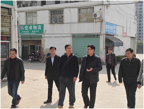 1488251077863776.png blob.png