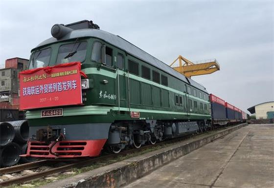 1492735696106030.jpg 201704201412073889.jpg