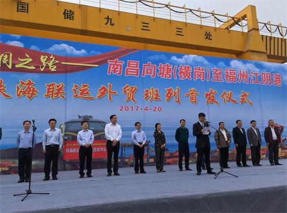 1492735714138428.jpg 201704201412239205 (1).jpg