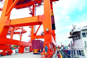 1500338951117601.jpg 1500338579310345.jpg