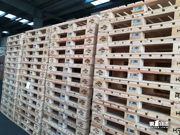 降本2成提效2倍！一塊板如何成為華潤沃爾瑪倉配的心頭寶？