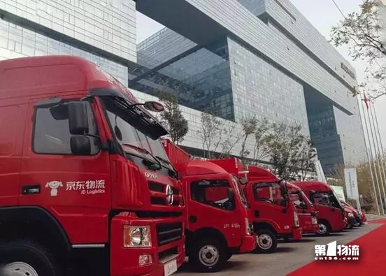 純電動物流車火了，運營商卻遭遇“十大難”，誰背鍋？