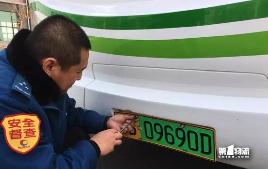 純電動物流車火了，運營商卻遭遇“十大難”，誰背鍋？