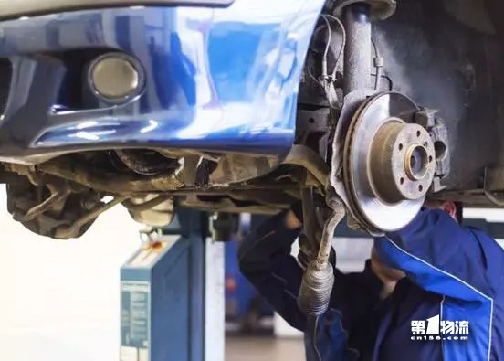 純電動物流車火了，運營商卻遭遇“十大難”，誰背鍋？