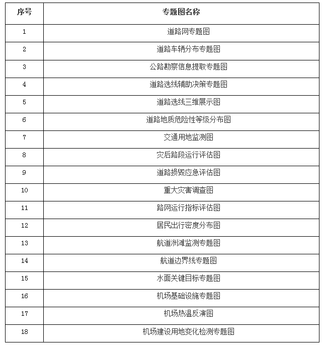 1515037524629813.png blob.png