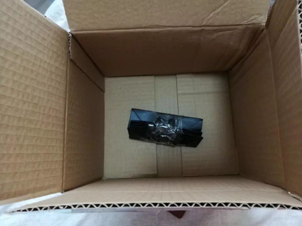 醫(yī)療廢品重制成快遞袋流回市場！物流包裝污染超乎想象