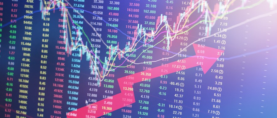 制造業(yè)、交通運(yùn)輸倉(cāng)儲(chǔ)和郵政業(yè)等，請(qǐng)注意！4月起可申報(bào) 增值稅留抵退稅啦！