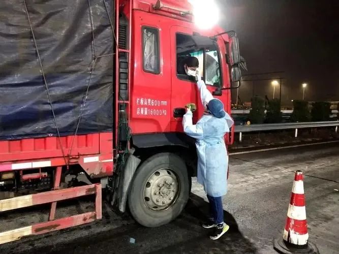 1650023087608168.jpg 1.jpg