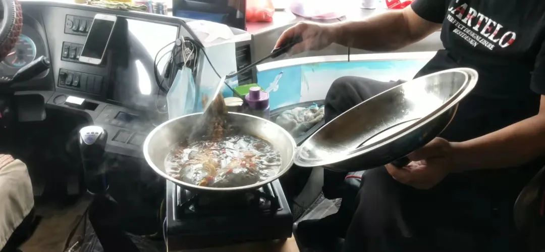 1650023113104911.jpg 3.jpg