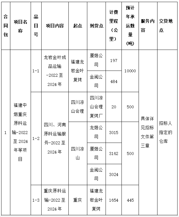 1650270740187016.png 微信圖片_20220418163209.png