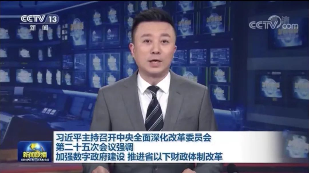 1650450236701245.jpg 微信圖片_20220420182340.jpg