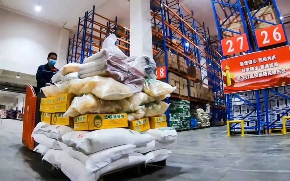 1651742270176860.jpg 1.jpg