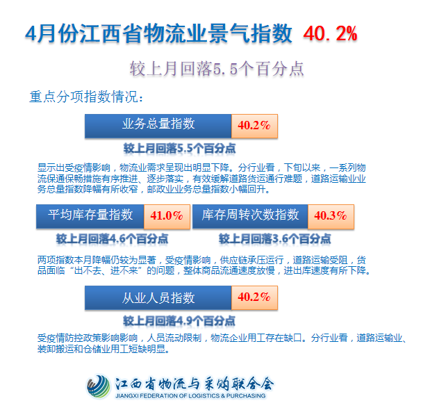 1651831831101808.png 1.png