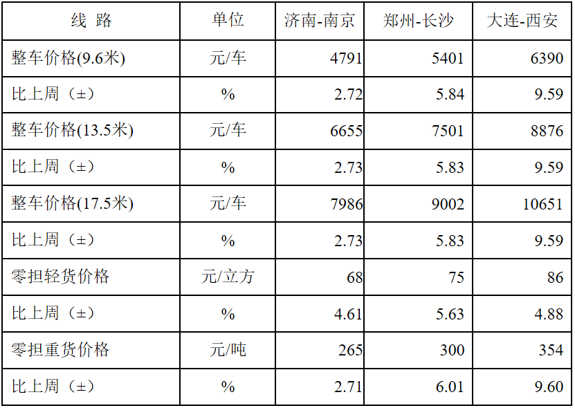 1652435147321232.png 3.png