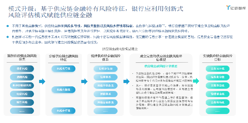 1652942904107820.png 4.png