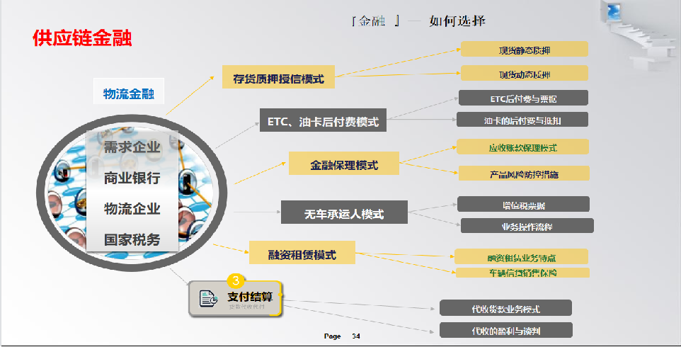 1652943051149750.png 6.png