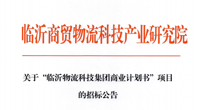 1652948187323340.png 1.png