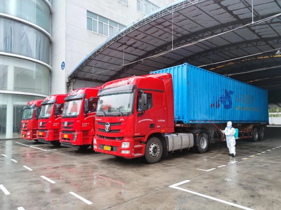 1653289289722073.jpg 1.jpg