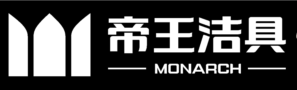 1653548836127550.png 微信圖片_20220526150703.png