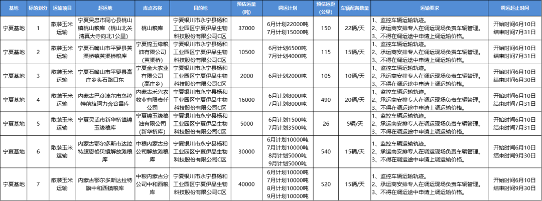 1653730977742599.png 2.png