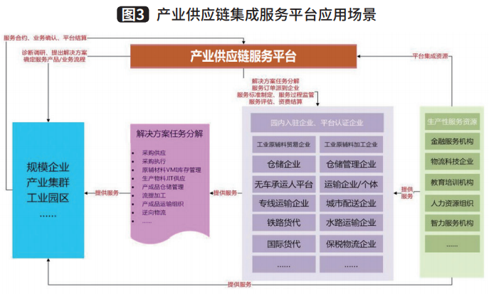 1653902363459708.png 4.png