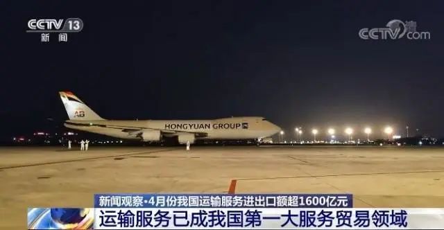 1654513612116465.jpg 1.jpg