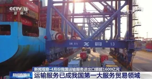 1654513621713509.jpg 2.jpg