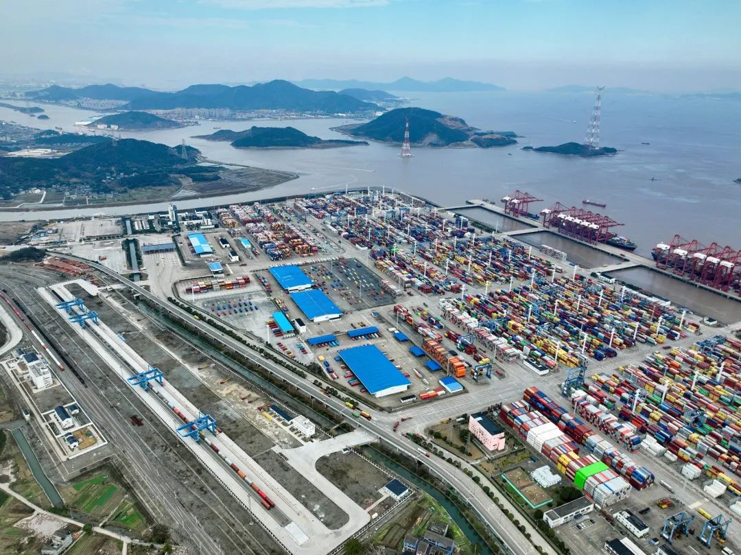 1654671869398216.jpg 4.jpg