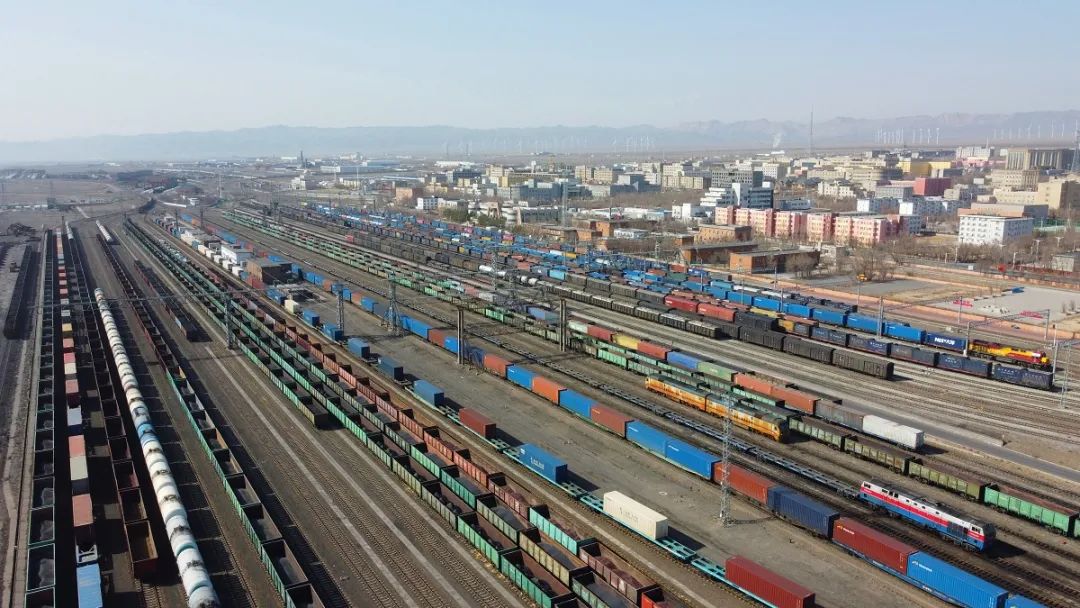 1654671880785114.jpg 5.jpg