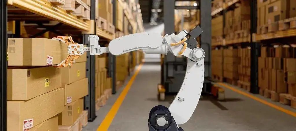 1655191840719577.jpg 2.jpg