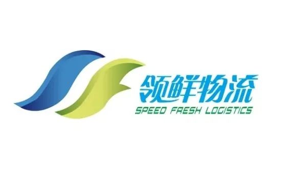 1655347602753486.jpg 微信圖片_20220616104627.jpg