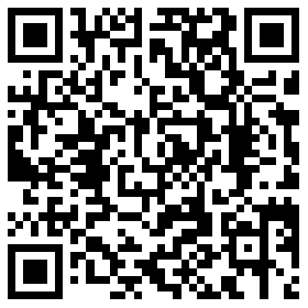 1655434255137972.png 9.png