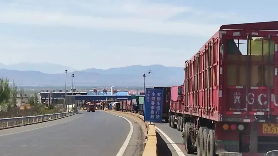 1655435875182669.jpg 5.jpg