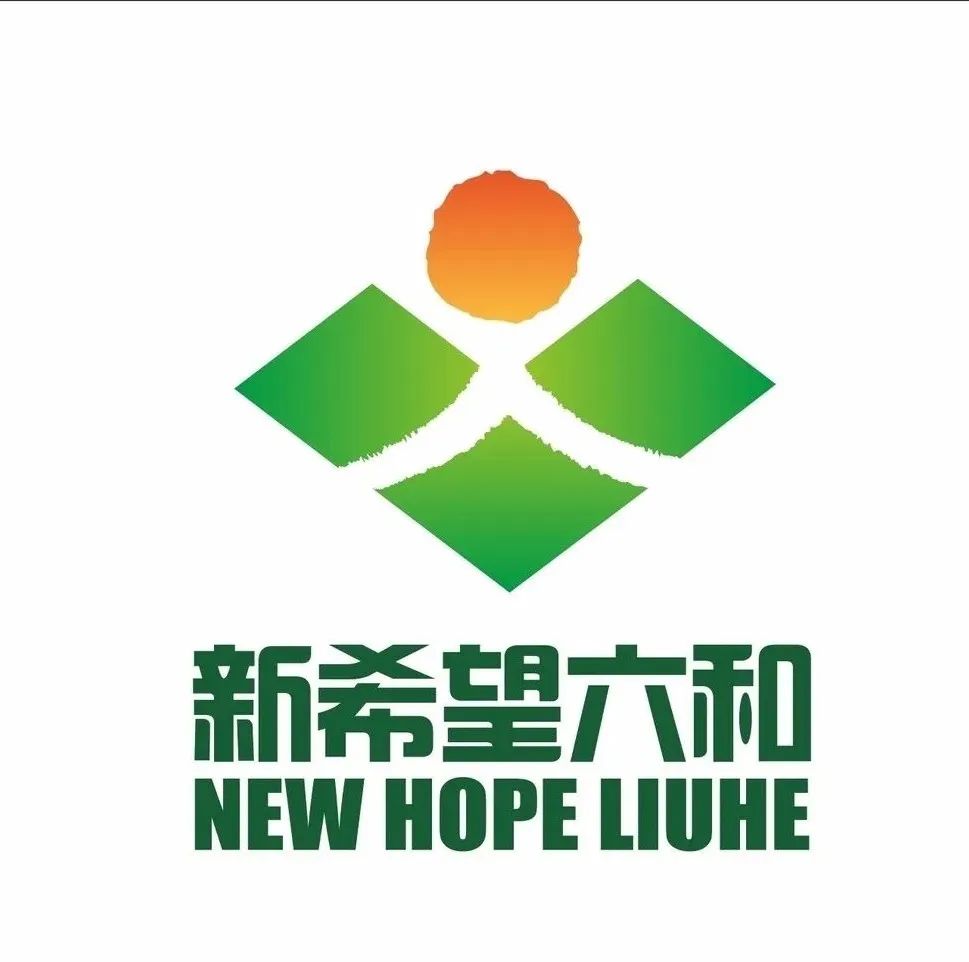 1656124037114541.jpg 微信圖片_20220625102706.jpg