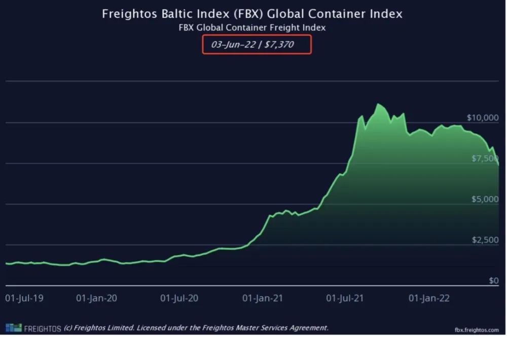 1656124196519737.jpg 1.jpg