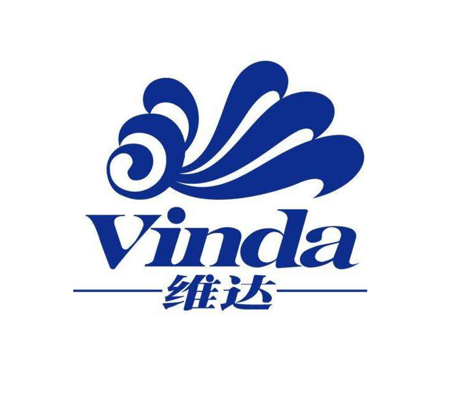 1656300390174838.png 微信圖片_20220627112619.png