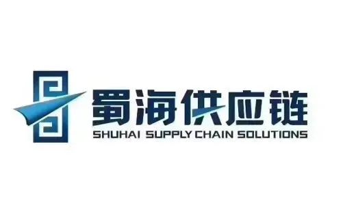 1656409532205003.jpg 微信圖片_20220628174523.jpg