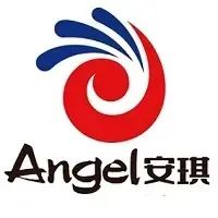 1656409619621421.jpg 微信圖片_20220628174649.jpg