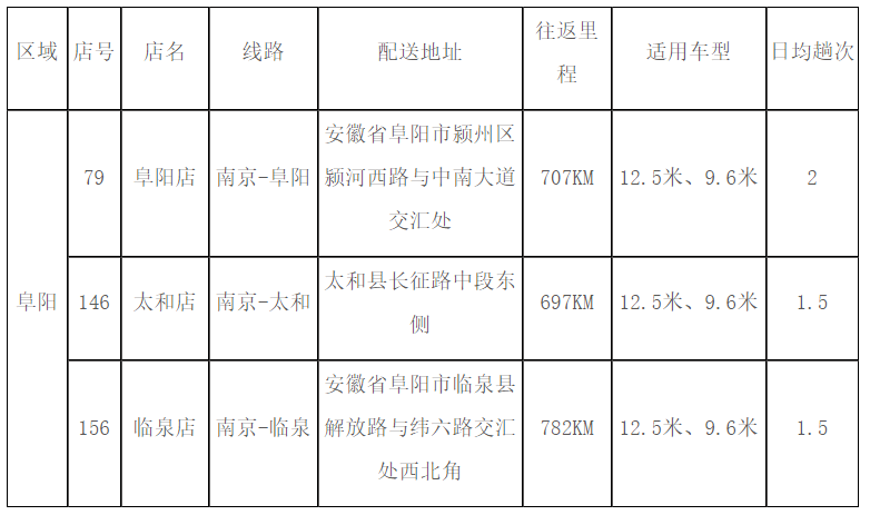 1656666543122739.png 44.png