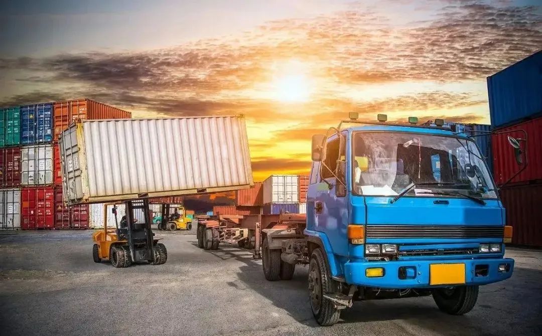 1657183957813472.jpg 1.jpg